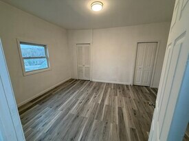 3209 Juliet St in Pittsburgh, PA - Building Photo