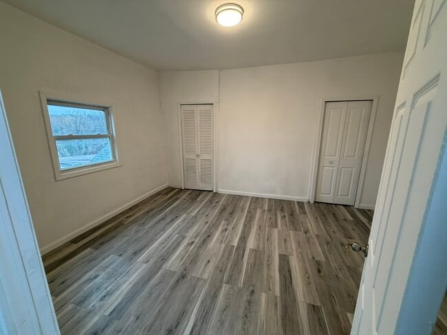 property at 3209 Juliet St