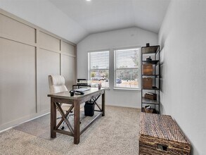 2521 Honey Nest Ln in Conroe, TX - Foto de edificio - Building Photo