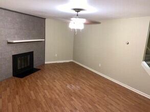 2014 Whitpain Hls in Blue Bell, PA - Building Photo - Building Photo