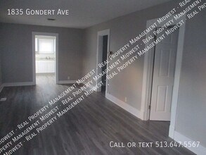 1835 Gondert Ave in Dayton, OH - Building Photo - Building Photo