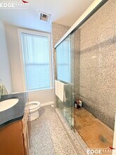 45 Allston St in Boston, MA - Building Photo - Building Photo