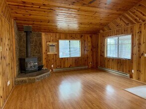 1721 W Huning in Show Low, AZ - Building Photo - Building Photo