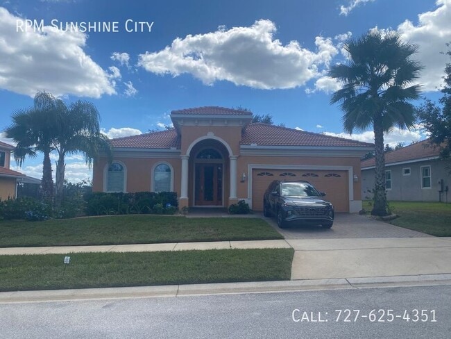 209 Juliana Ridge Way