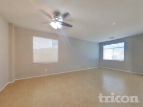 43633 W Cydnee Dr in Maricopa, AZ - Building Photo - Building Photo