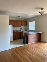 130 Apple Tree Rd in Charlottesville, VA - Building Photo - Building Photo