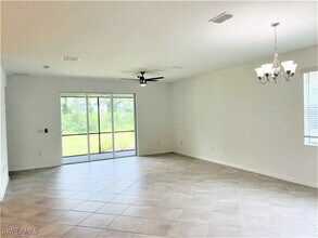 2611 Scarlet Wy in Naples, FL - Building Photo - Building Photo