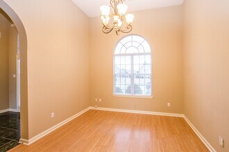 6658 Raner Cove in Arlington, TN - Foto de edificio - Building Photo