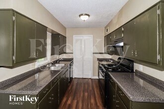 1477 Flamingo Rd in Memphis, TN - Building Photo - Building Photo