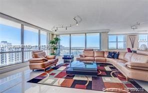 property at 2751 N Ocean Dr