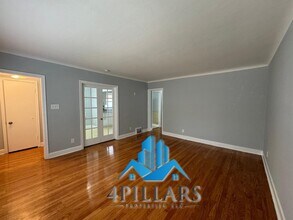 1715 Parkview Ave in Whiting, IN - Building Photo - Building Photo