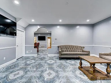 17 Avenue D in Jamesburg, NJ - Building Photo - Building Photo