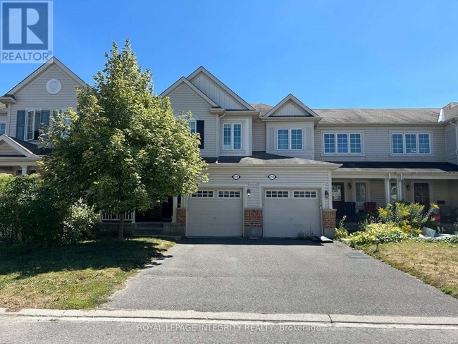 property at 3116 Burritts Rapids Pl