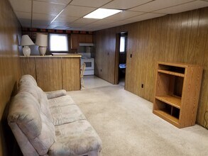 520 Congress Ave in Morgantown, WV - Building Photo - Building Photo