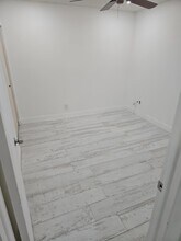 128 S Cypress Rd in Pompano Beach, FL - Building Photo - Building Photo