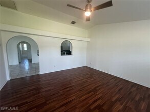 4150 Tarpon Ave in Bonita Springs, FL - Building Photo - Building Photo