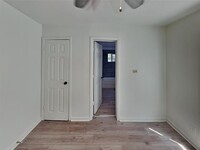 3001 Sappington Pl in Fort Worth, TX - Building Photo - Building Photo