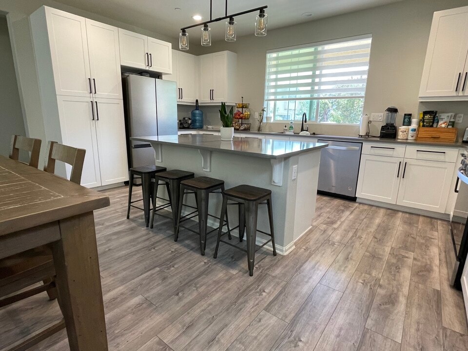1593 Bath Ave in Chula Vista, CA - Building Photo