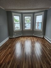 5826 60th Ln in Queens, NY - Building Photo - Building Photo