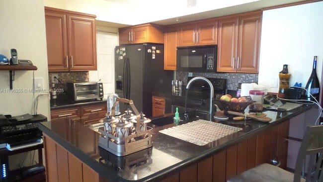 property at 2600 S University Dr