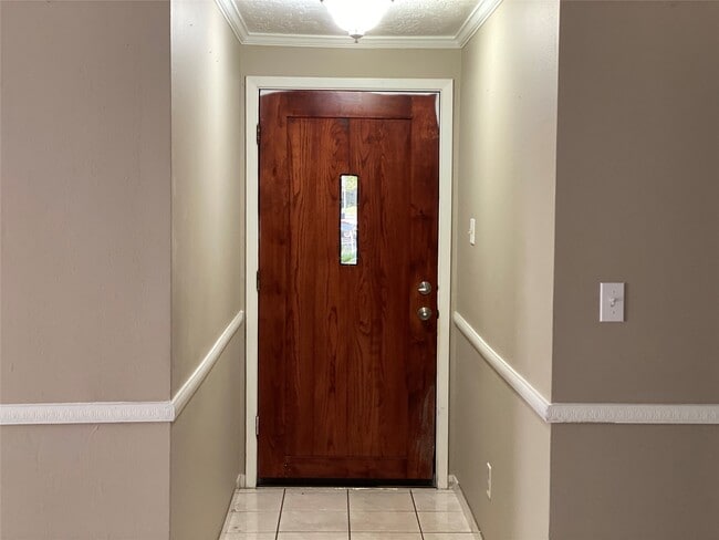 property at 9619 Camrose Ct