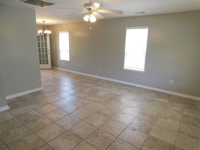 9420 Old Dowd Rd in Charlotte, NC - Building Photo - Building Photo