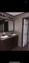 10946 Highway 28 E in Pineville, LA - Building Photo - Building Photo