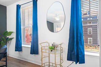 3105 Banyan Btm Ln in Charlotte, NC - Building Photo - Building Photo