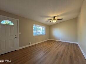 2020 E Arbor Ave in Mesa, AZ - Building Photo - Building Photo