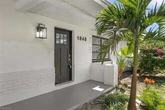 1948 46th St SW in Naples, FL - Building Photo - Building Photo