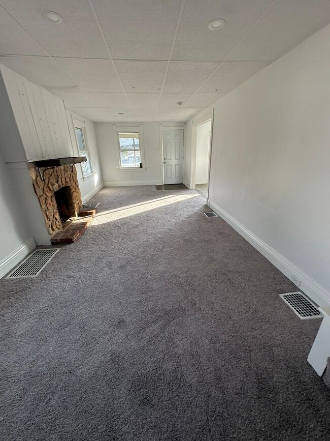 970 Michigan Ave in Washington, PA - Building Photo - Building Photo