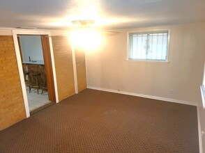 3755 Elmer Ln in Shreveport, LA - Foto de edificio - Building Photo