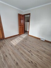 45 Myers Ave in Yorkville, NY - Building Photo - Building Photo