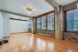 720 S Dearborn St in Chicago, IL - Building Photo - Building Photo