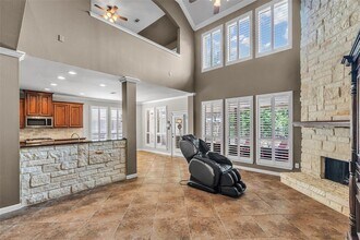 9707 Indigo Bay Ct in Katy, TX - Building Photo - Building Photo