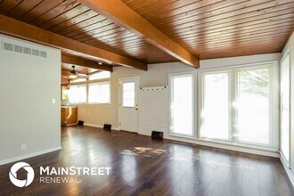 3508 Harvard St in Independence, MO - Building Photo - Building Photo