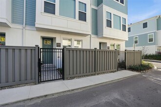 2123 1st Ave N in St. Petersburg, FL - Building Photo - Building Photo