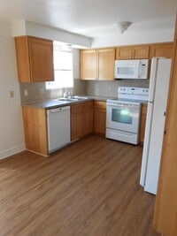 388 30th Ave SE photo'