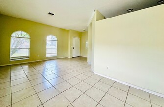 1455 Canal Cross Ct in Oviedo, FL - Building Photo - Building Photo