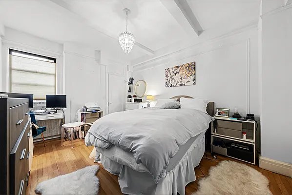 157 E 72nd St in New York, NY - Foto de edificio