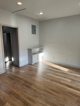 8 S Woodard Ave in Absarokee, MT - Building Photo - Building Photo