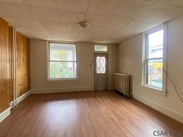 609-611 Pine St in Johnstown, PA - Building Photo - Building Photo