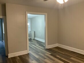 823 S Cecil St in Philadelphia, PA - Building Photo - Building Photo