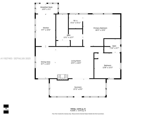 669 NE 60th St in Miami, FL - Building Photo - Building Photo