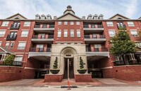 2400 McCue Rd photo'