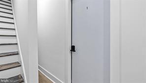 2816 W Oxford St in Philadelphia, PA - Building Photo - Building Photo