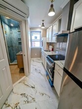 209 Main St in Danbury, CT - Building Photo - Building Photo