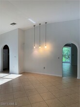 3140 Sea Trawler Bend in North Fort Myers, FL - Building Photo - Building Photo