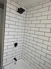 1560 Dixmont Ave in Cincinnati, OH - Building Photo - Building Photo