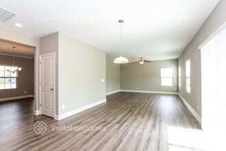 5415 Roberta Crossing Dr in Concord, NC - Building Photo - Building Photo